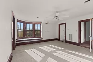 8553 Wolf River Rd, Fremont, WI 54940 - Photo 54
