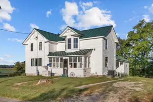 8553 Wolf River Rd, Fremont, WI 54940 - Photo 8