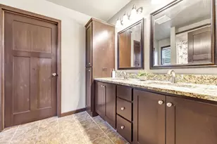 3309 E Aquamarine Ave, Appleton, WI 54913 - Photo 18