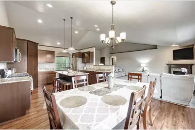 3309 E Aquamarine Avenue, Appleton, WI 54913 - Photo 12