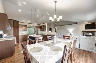 3309 E Aquamarine Ave, Appleton, WI 54913 - Photo 12