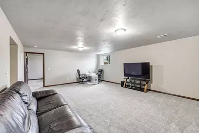 3309 E Aquamarine Avenue, Appleton, WI 54913 - Photo 24