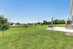 3309 E Aquamarine Ave, Appleton, WI 54913 - Photo 34