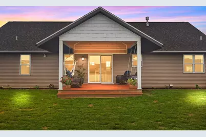 1756 Red Oak Street, Green Bay, WI 54313 - Photo 24