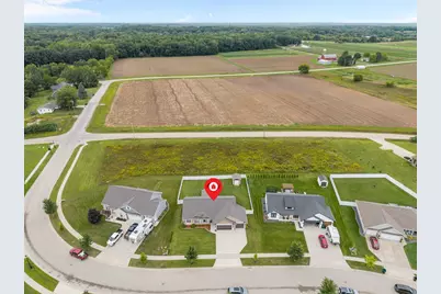 1756 Red Oak Street, Green Bay, WI 54313 - Photo 58