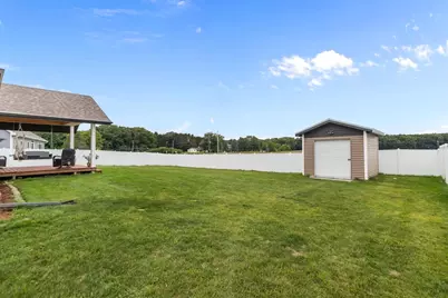 1756 Red Oak Street, Green Bay, WI 54313 - Photo 26