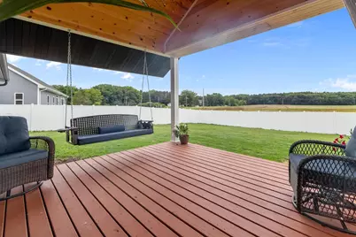 1756 Red Oak Street, Green Bay, WI 54313 - Photo 22
