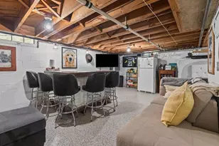 165 River Dr, Appleton, WI 54915 - Photo 42