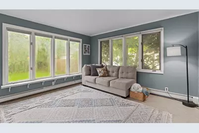 165 River Drive, Appleton, WI 54915 - Photo 30