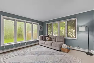 165 River Dr, Appleton, WI 54915 - Photo 30