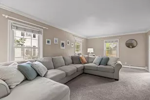 165 River Dr, Appleton, WI 54915 - Photo 26