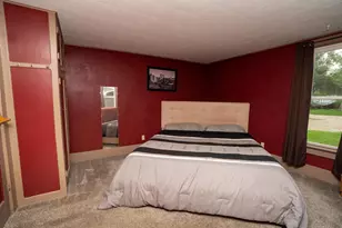 213 S Franklin St, Oconto Falls, WI 54154 - Photo 22