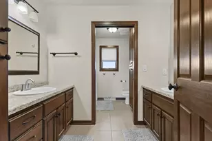 2481 Copper Ln, Green Bay, WI 54311 - Photo 20