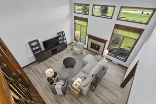 2481 Copper Ln, Green Bay, WI 54311 - Photo 18