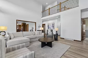 2481 Copper Ln, Green Bay, WI 54311 - Photo 6