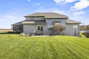 2481 Copper Ln, Green Bay, WI 54311 - Photo 26