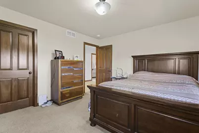 2481 Copper Lane, Green Bay, WI 54311 - Photo 24