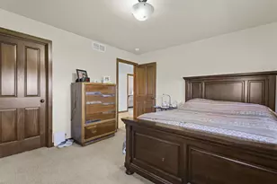 2481 Copper Ln, Green Bay, WI 54311 - Photo 24
