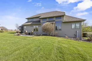 2481 Copper Ln, Green Bay, WI 54311 - Photo 28