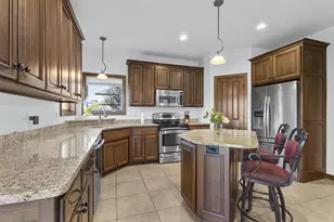 2481 Copper Ln, Green Bay, WI 54311 - Photo 10