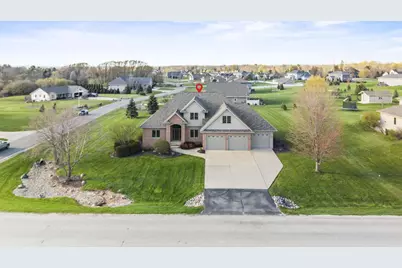 2481 Copper Lane, Green Bay, WI 54311 - Photo 30