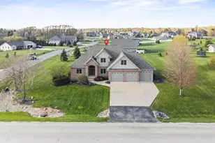 2481 Copper Ln, Green Bay, WI 54311 - Photo 30