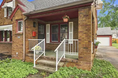 1204 W Oklahoma Street, Appleton, WI 54914 - Photo 4