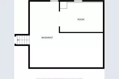 158 Winchester Way, Green Bay, WI 54302 - Photo 40