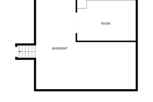 158 Winchester Way, Green Bay, WI 54302 - Photo 40