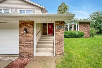158 Winchester Way, Green Bay, WI 54302 - Photo 42