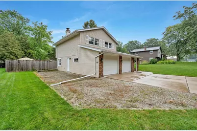 158 Winchester Way, Green Bay, WI 54302 - Photo 46