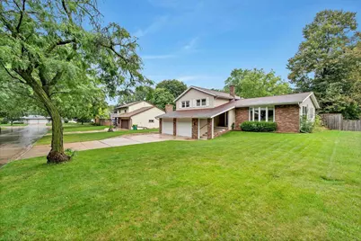 158 Winchester Way, Green Bay, WI 54302 - Photo 44