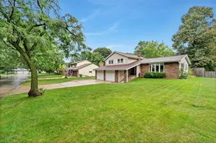 158 Winchester Way, Green Bay, WI 54302 - Photo 44