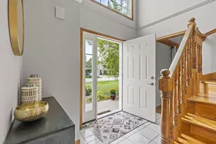 W6832 Basswood Ln, Appleton, WI 54915 - Photo 8