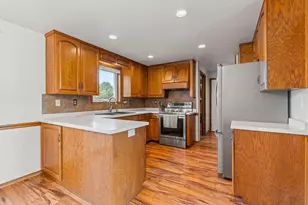 W6832 Basswood Ln, Appleton, WI 54915 - Photo 16