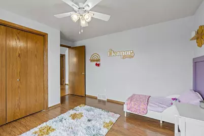 W6832 Basswood Lane, Appleton, WI 54915 - Photo 38