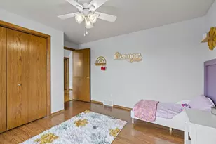 W6832 Basswood Ln, Appleton, WI 54915 - Photo 38