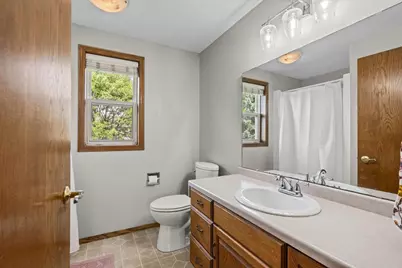 W6832 Basswood Lane, Appleton, WI 54915 - Photo 32