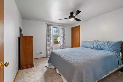 169 Kenney Street, Green Bay, WI 54301 - Photo 30