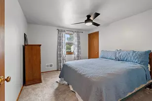 169 Kenney St, Green Bay, WI 54301 - Photo 30