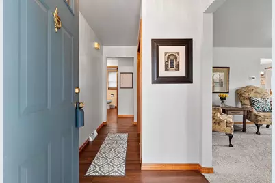 169 Kenney Street, Green Bay, WI 54301 - Photo 4