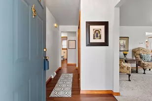 169 Kenney St, Green Bay, WI 54301 - Photo 4