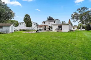 169 Kenney St, Green Bay, WI 54301 - Photo 2