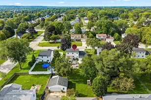 169 Kenney St, Green Bay, WI 54301 - Photo 54