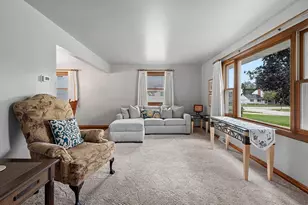 169 Kenney St, Green Bay, WI 54301 - Photo 16