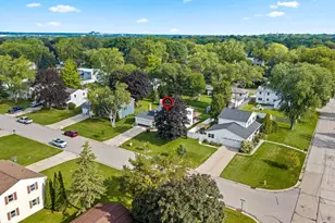 169 Kenney St, Green Bay, WI 54301 - Photo 60