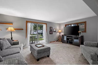 169 Kenney Street, Green Bay, WI 54301 - Photo 12