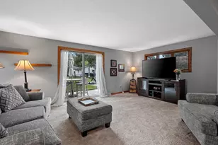 169 Kenney St, Green Bay, WI 54301 - Photo 12