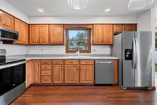 169 Kenney St, Green Bay, WI 54301 - Photo 26