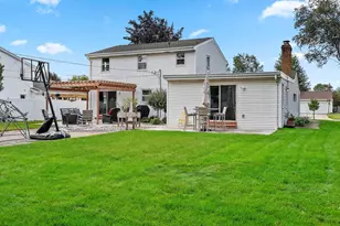 169 Kenney St, Green Bay, WI 54301 - Photo 44